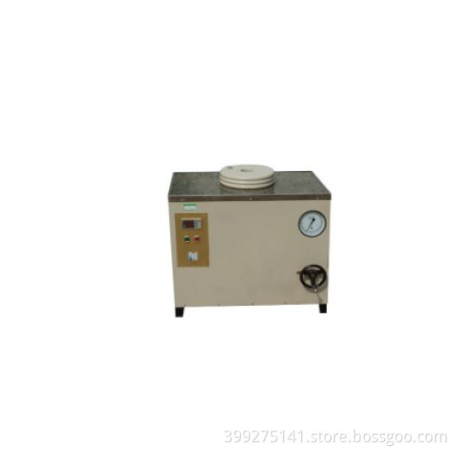 Oxygen Aging Oven (HD-YDY-2)